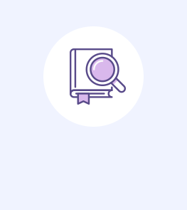 오시는 길