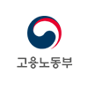 고용노동부 지정 국비훈련기관