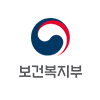 보건복지부 지정평가 3년 인증기관